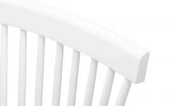 Stuhl Germain | Weiß -SitzWerk Verkaufsgeschäft 14307769 4 202110211246