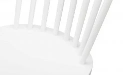 Stuhl Germain | Weiß -SitzWerk Verkaufsgeschäft 14307769 5 202110211246