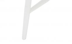 Stuhl Germain | Weiß -SitzWerk Verkaufsgeschäft 14307769 6 202110211246