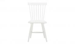 Stuhl Germain | Weiß -SitzWerk Verkaufsgeschäft 14307769 8 202110211246