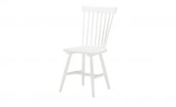 Stuhl Germain | Weiß