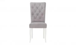 smart Stuhl Norris -SitzWerk Verkaufsgeschäft 14307858 1 202102261257