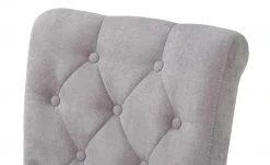 smart Stuhl Norris -SitzWerk Verkaufsgeschäft 14307858 10 202102261257