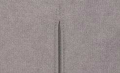 smart Stuhl Norris -SitzWerk Verkaufsgeschäft 14307858 5 202102261257