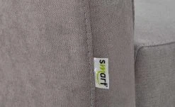 smart Stuhl Norris -SitzWerk Verkaufsgeschäft 14307858 6 202102261257