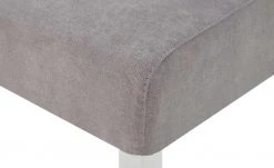 smart Stuhl Norris -SitzWerk Verkaufsgeschäft 14307858 7 202102261257