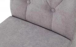 smart Stuhl Norris -SitzWerk Verkaufsgeschäft 14307858 9 202102261257