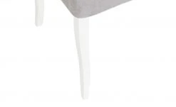 smart Armlehnstuhl Norris -SitzWerk Verkaufsgeschäft 14307859 3 202102261257