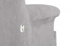 smart Armlehnstuhl Norris -SitzWerk Verkaufsgeschäft 14307859 6 202102261257