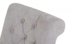 smart Armlehnstuhl Norris -SitzWerk Verkaufsgeschäft 14307859 7 202102261257