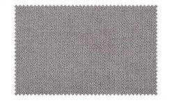 smart Armlehnstuhl Norris -SitzWerk Verkaufsgeschäft 14307859 8 202102261257