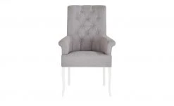 smart Armlehnstuhl Norris -SitzWerk Verkaufsgeschäft 14307859 9 202102261257