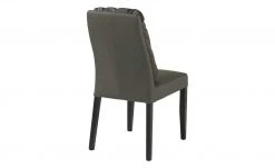 smart Lederstuhl Tamix 1 | Anthrazit 13 smart Lederstuhl Tamix 1 | Anthrazit -SitzWerk Verkaufsgeschäft 14307861 2 202102172232