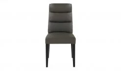 smart Lederstuhl Tamix 1 | Anthrazit 14 smart Lederstuhl Tamix 1 | Anthrazit -SitzWerk Verkaufsgeschäft 14307861 3 202102172232