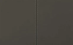 smart Lederstuhl Tamix 1 | Anthrazit 15 smart Lederstuhl Tamix 1 | Anthrazit -SitzWerk Verkaufsgeschäft 14307861 5 202102172232