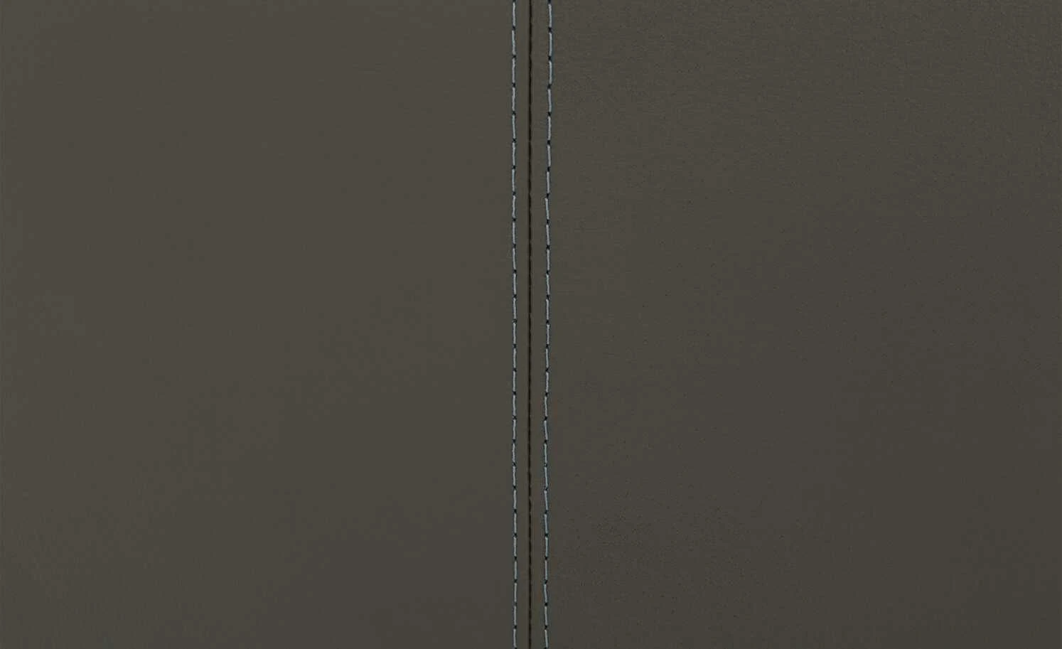 smart Lederstuhl Tamix 1 | Anthrazit 7 smart Lederstuhl Tamix 1 | Anthrazit – Bild 5