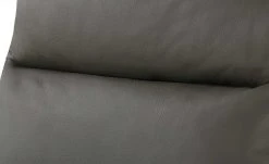 smart Lederstuhl Tamix 1 | Anthrazit 16 smart Lederstuhl Tamix 1 | Anthrazit -SitzWerk Verkaufsgeschäft 14307861 6 202102172232