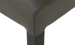 smart Lederstuhl Tamix 1 | Anthrazit 17 smart Lederstuhl Tamix 1 | Anthrazit -SitzWerk Verkaufsgeschäft 14307861 7 202102172232