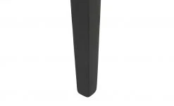 smart Lederstuhl Tamix 1 | Anthrazit 18 smart Lederstuhl Tamix 1 | Anthrazit -SitzWerk Verkaufsgeschäft 14307861 8 202102172232