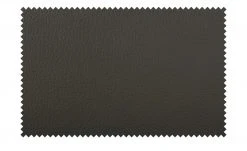 smart Lederstuhl Tamix 1 | Anthrazit 19 smart Lederstuhl Tamix 1 | Anthrazit -SitzWerk Verkaufsgeschäft 14307861 9 202102172232