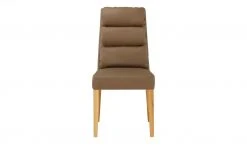 smart Lederstuhl Tamix 1 | Hellbraun -SitzWerk Verkaufsgeschäft 14307862 11 202102172232