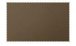 smart Lederstuhl Tamix 1 | Hellbraun -SitzWerk Verkaufsgeschäft 14307862 2 202102172232