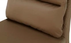 smart Lederstuhl Tamix 1 | Hellbraun -SitzWerk Verkaufsgeschäft 14307862 5 202102172232