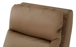 smart Lederstuhl Tamix 1 | Hellbraun -SitzWerk Verkaufsgeschäft 14307862 6 202102172232