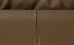 smart Lederstuhl Tamix 1 | Hellbraun -SitzWerk Verkaufsgeschäft 14307862 7 202102172232