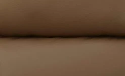 smart Lederstuhl Tamix 1 | Hellbraun -SitzWerk Verkaufsgeschäft 14307862 8 202102172232