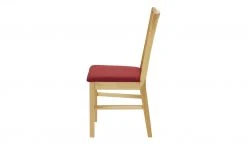 Stuhl Norbert -SitzWerk Verkaufsgeschäft 14307863 10 202104202233