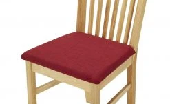 Stuhl Norbert -SitzWerk Verkaufsgeschäft 14307863 3 202104202233