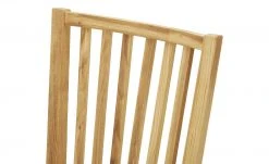 Stuhl Norbert -SitzWerk Verkaufsgeschäft 14307863 6 202104202233