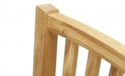 Stuhl Norbert -SitzWerk Verkaufsgeschäft 14307863 7 202104202233