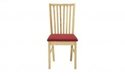 Stuhl Norbert -SitzWerk Verkaufsgeschäft 14307863 8 202104202233