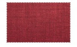 Stuhl Norbert -SitzWerk Verkaufsgeschäft 14307863 9 202104202233