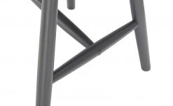 Stuhl Germain | Grau -SitzWerk Verkaufsgeschäft 14307869 2 202110211246