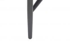 Stuhl Germain | Grau -SitzWerk Verkaufsgeschäft 14307869 3 202110211246