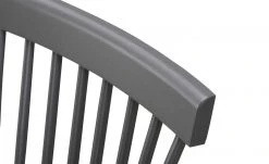 Stuhl Germain | Grau -SitzWerk Verkaufsgeschäft 14307869 4 202110211246