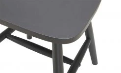 Stuhl Germain | Grau -SitzWerk Verkaufsgeschäft 14307869 6 202110211246