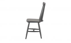 Stuhl Germain | Grau -SitzWerk Verkaufsgeschäft 14307869 7 202110211246