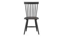 Stuhl Germain | Schwarz -SitzWerk Verkaufsgeschäft 14307870 10 202110211246