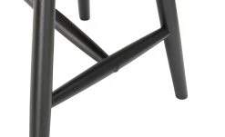 Stuhl Germain | Schwarz -SitzWerk Verkaufsgeschäft 14307870 2 202110211246