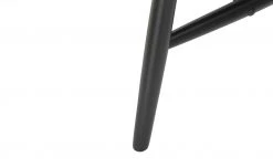 Stuhl Germain | Schwarz -SitzWerk Verkaufsgeschäft 14307870 3 202110211246