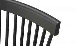 Stuhl Germain | Schwarz -SitzWerk Verkaufsgeschäft 14307870 4 202110211246