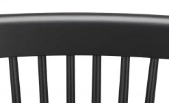 Stuhl Germain | Schwarz -SitzWerk Verkaufsgeschäft 14307870 5 202110211246