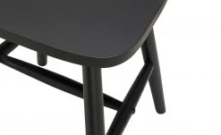 Stuhl Germain | Schwarz -SitzWerk Verkaufsgeschäft 14307870 6 202110211246