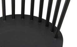 Stuhl Germain | Schwarz -SitzWerk Verkaufsgeschäft 14307870 7 202110211246