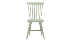 Stuhl Germain | Grün 13 Stuhl Germain | Grün -SitzWerk Verkaufsgeschäft 14307871 1 202110211246