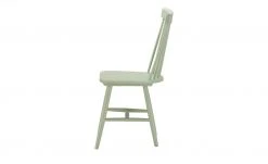 Stuhl Germain | Grün 21 Stuhl Germain | Grün -SitzWerk Verkaufsgeschäft 14307871 10 202110211246